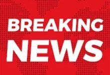 मतदाता सूची के विशेष गहन पुनरीक्षण (SIR) के कार्यों में गति देने हेतु 