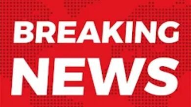 मतदाता सूची के विशेष गहन पुनरीक्षण (SIR) के कार्यों में गति देने हेतु 