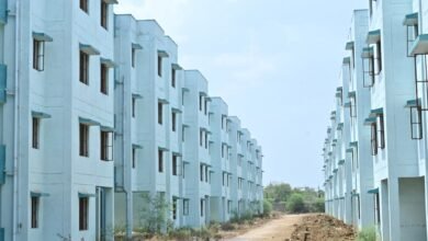 प्रधानमंत्री आवास की खुली लाटरी 12 नवम्बर को निगम सभागार में