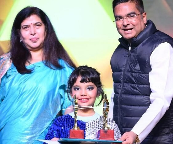 भिलाई-स्कूल के दिन जीवन के सबसे यादगार और शिक्षा-समृद्ध दिन होते हैं-सरोज पाण्डेय