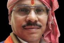 जनहितैषी, विकासोन्मुखी और नवाचारी बजट से मजबूत होगा छत्तीसगढ़ – प्रेम लाल साहू