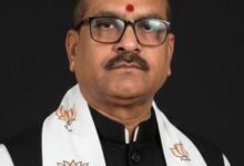 सभी वर्गों के हित में है बजट 2026–27, विकसित छत्तीसगढ़ के संकल्प को देगा मजबूती – दिनेश मिश्रा