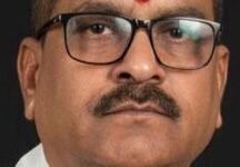 सभी वर्गों के हित में है बजट 2026–27, विकसित छत्तीसगढ़ के संकल्प को देगा मजबूती – दिनेश मिश्रा