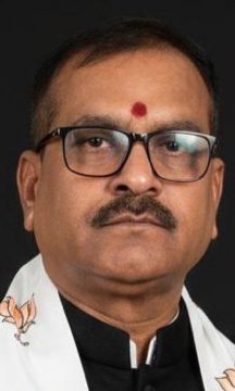 सभी वर्गों के हित में है बजट 2026–27, विकसित छत्तीसगढ़ के संकल्प को देगा मजबूती – दिनेश मिश्रा सभी वर्गों के हित में है बजट 2026–27, विकसित छत्तीसगढ़ के संकल्प को देगा मजबूती – दिनेश मिश्रा