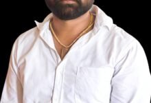 विकास और आधारभूत ढांचे को मजबूत बनाने योग्य है बजट:- BJYM भिलाई जिला अध्यक्ष सौरभ जायसवाल