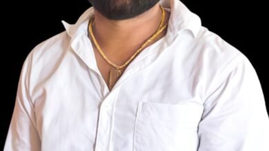 विकास और आधारभूत ढांचे को मजबूत बनाने योग्य है बजट:- BJYM भिलाई जिला अध्यक्ष सौरभ जायसवाल विकास और आधारभूत ढांचे को मजबूत बनाने योग्य है बजट:- BJYM भिलाई जिला अध्यक्ष सौरभ जायसवाल