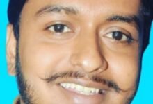 संकट में अभिनेता राजपाल यादव, कासगंज के किसान नेता प्रवीन शर्मा ने बढ़ाया मदद का हाथ