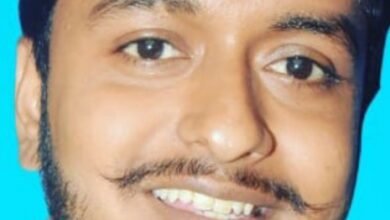 संकट में अभिनेता राजपाल यादव, कासगंज के किसान नेता प्रवीन शर्मा ने बढ़ाया मदद का हाथ