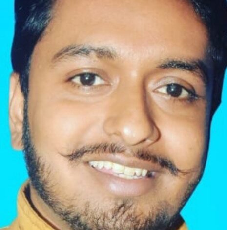 संकट में अभिनेता राजपाल यादव, कासगंज के किसान नेता प्रवीन शर्मा ने बढ़ाया मदद का हाथ