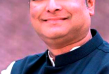 गैस सिलेंडर की किल्लत केवल अफवाह, अनावश्यक भंडारण न करें – विधायक रिकेश सेन