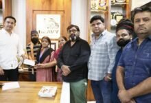 बीमार पिता की बेटी की पढ़ाई में यूथ सिख सेवा समिति बनी सहारा 20 हजार रुपये की दी शिक्षा सहायता