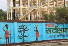 भिलाई में स्वच्छ सर्वेक्षण 2025 की तैयारियां तेज, जनजागरूकता पर विशेष जोर