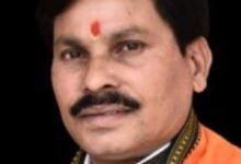 वैश्विक चुनौतियों के बीच केंद्र का बड़ा फैसला: पेट्रोल-डीजल पर एक्साइज ड्यूटी में ऐतिहासिक कटौती, आमजन को राहत – प्रेम लाल साहू