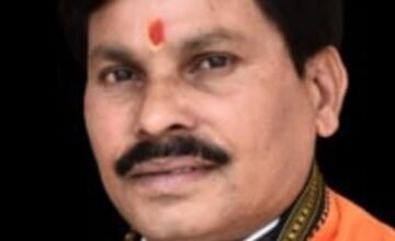 वैश्विक चुनौतियों के बीच केंद्र का बड़ा फैसला: पेट्रोल-डीजल पर एक्साइज ड्यूटी में ऐतिहासिक कटौती, आमजन को राहत – प्रेम लाल साहू