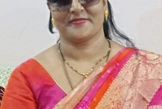 अंतरराष्ट्रीय महिला दिवस 8 मार्च 2026: ‘देने से बढ़ती है ताकत’ के संदेश के साथ मनाया जाएगा महिला सशक्तिकरण का वैश्विक पर्व