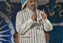 भिलाई: सुपेला में अंबेडकर जयंती धूमधाम से मनाई गई