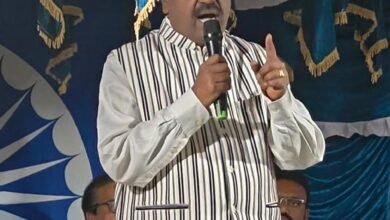 भिलाई: सुपेला में अंबेडकर जयंती धूमधाम से मनाई गई