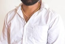 नारी शक्ति वंदन अधिनियम पर राजनीति करने वालों पर युवा मोर्चा का प्रहार विपक्ष का महिला विरोधी चेहरा बेनकाब – सौरभ जायसवाल