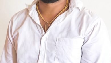 नारी शक्ति वंदन अधिनियम पर राजनीति करने वालों पर युवा मोर्चा का प्रहार विपक्ष का महिला विरोधी चेहरा बेनकाब – सौरभ जायसवाल