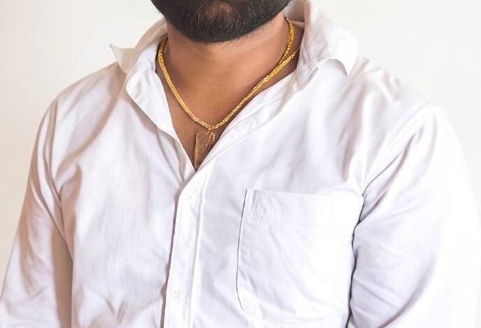 नारी शक्ति वंदन अधिनियम पर राजनीति करने वालों पर युवा मोर्चा का प्रहार विपक्ष का महिला विरोधी चेहरा बेनकाब – सौरभ जायसवाल