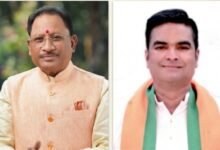 रानी अवंती बाई सरोवर पर भू-माफियाओं की नजर, विधायक रिकेश सेन ने CM से की उच्चस्तरीय जांच की मांग