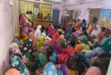 जल-दूत ऐप से जल संरक्षण को बढ़ावा, 300 ग्राम पंचायतों में विशेष ग्राम सभाएं आयोजित