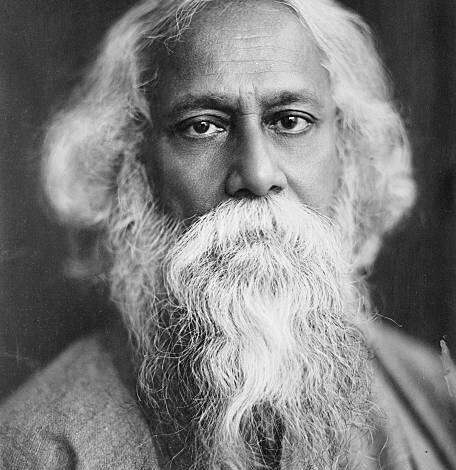 भिलाई में 3 मई को होगा “रवीन्द्र उत्सव–2026”, गुरुदेव रवीन्द्रनाथ ठाकुर की 165वीं जयंती पर विशेष आयोजन