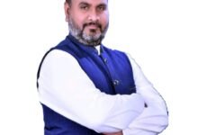 भिलाई में गूंजेगा श्रम वीरों का सम्मान, 5 मई को होगा भव्य शपथ ग्रहण समारोह