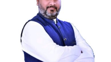 भिलाई में गूंजेगा श्रम वीरों का सम्मान, 5 मई को होगा भव्य शपथ ग्रहण समारोह