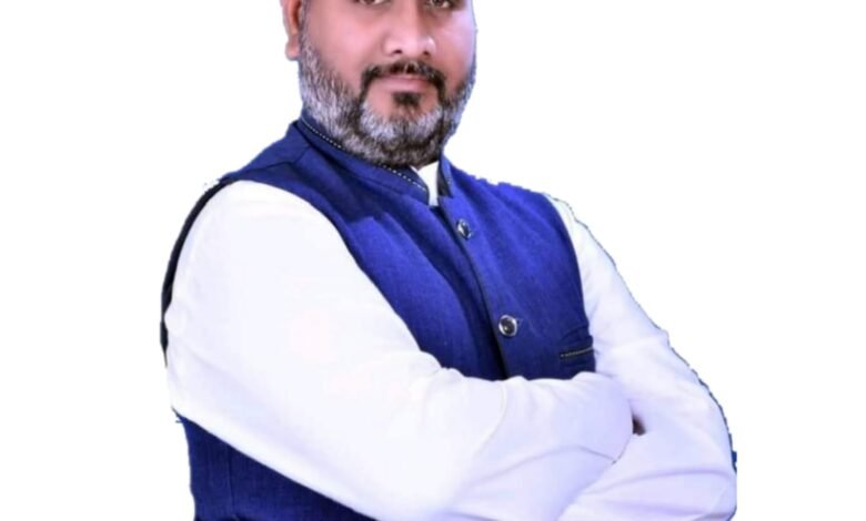 भिलाई में गूंजेगा श्रम वीरों का सम्मान, 5 मई को होगा भव्य शपथ ग्रहण समारोह