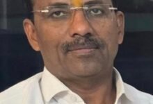 दिल्ली अग्निकांड से सबक: छत्तीसगढ़ में फायर सेफ्टी व्यवस्था की व्यापक जांच की मांग होटल, हॉस्टल व अस्पतालों में फायर सेफ्टी जांच हो, लापरवाही पर सख्त कार्रवाई जरूरी : शारदा गुप्ता