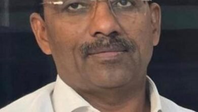 दिल्ली अग्निकांड से सबक: छत्तीसगढ़ में फायर सेफ्टी व्यवस्था की व्यापक जांच की मांग होटल, हॉस्टल व अस्पतालों में फायर सेफ्टी जांच हो, लापरवाही पर सख्त कार्रवाई जरूरी : शारदा गुप्ता