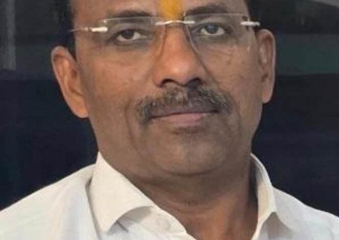 दिल्ली अग्निकांड से सबक: छत्तीसगढ़ में फायर सेफ्टी व्यवस्था की व्यापक जांच की मांग होटल, हॉस्टल व अस्पतालों में फायर सेफ्टी जांच हो, लापरवाही पर सख्त कार्रवाई जरूरी : शारदा गुप्ता