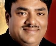 भाजपा ओबीसी मोर्चा के धमतरी जिला प्रभारी बने कन्हैया सोनी संगठन ने सक्रिय कार्यशैली और संगठनात्मक क्षमता पर जताया विश्वास, ओबीसी वर्ग में जनसंपर्क को मिलेगा नया विस्तार
