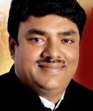 भाजपा ओबीसी मोर्चा के धमतरी जिला प्रभारी बने कन्हैया सोनी संगठन ने सक्रिय कार्यशैली और संगठनात्मक क्षमता पर जताया विश्वास, ओबीसी वर्ग में जनसंपर्क को मिलेगा नया विस्तार भाजपा ओबीसी मोर्चा के धमतरी जिला प्रभारी बने कन्हैया सोनी संगठन ने सक्रिय कार्यशैली और संगठनात्मक क्षमता पर जताया विश्वास, ओबीसी वर्ग में जनसंपर्क को मिलेगा नया विस्तार