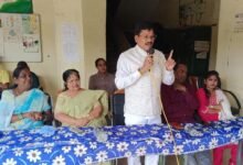 सरस्वती साइकिल योजना के तहत भिलाई-3 की 15 छात्राओं को मिली साइकिल, शिक्षा के लिए किया प्रेरित
