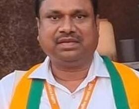 लोक परीक्षा संशोधन विधेयक-2026 का भाजपा ने किया स्वागत