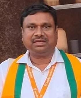 लोक परीक्षा संशोधन विधेयक-2026 का भाजपा ने किया स्वागत