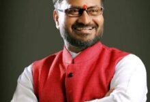 संत रविदास के समरसता संदेश को जन-जन तक पहुंचाएगी भाजपा, जिलेभर में निकलेगी पवित्र कलश यात्रा