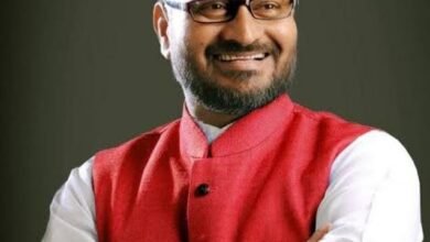 संत रविदास के समरसता संदेश को जन-जन तक पहुंचाएगी भाजपा, जिलेभर में निकलेगी पवित्र कलश यात्रा