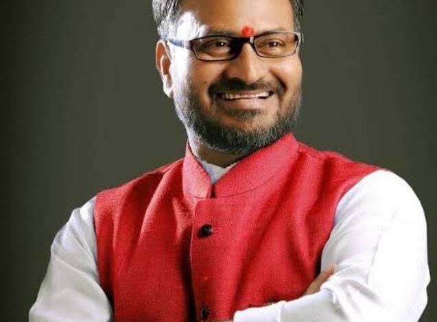 संत रविदास के समरसता संदेश को जन-जन तक पहुंचाएगी भाजपा, जिलेभर में निकलेगी पवित्र कलश यात्रा