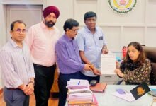 करोड़ों के स्वच्छता टेंडर के बावजूद भिलाई में सफाई व्यवस्था बदहाल : डॉ. प्रदीप चौधरी