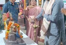 छत्तीसगढ़ चेंबर के उद्यमिता कार्यक्रम में युवाओं को आत्मनिर्भर बनने का संदेश