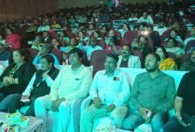 याद आओगे मुकेश… जाने वाले हो, सके तो लौट के आना” — एक शाम उनके नाम श्रद्धांजलि कार्यक्रम आयोजित