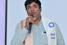 भिलाई: सत्संग के माध्यम से व्यापार और जीवन में सकारात्मक विकास