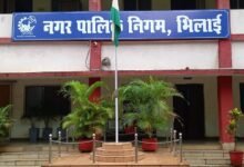 कृष्ण जन्माष्टमी को बंद रहेगा मांस-मटन की दुकानें