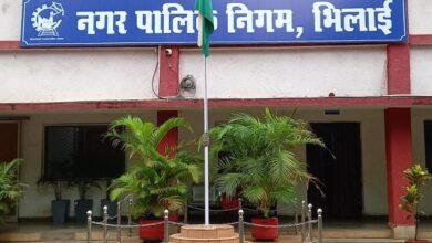कृष्ण जन्माष्टमी को बंद रहेगा मांस-मटन की दुकानें