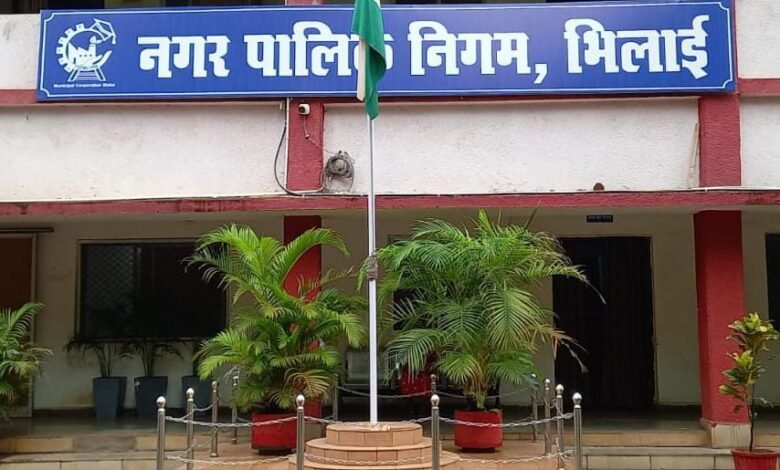 कृष्ण जन्माष्टमी को बंद रहेगा मांस-मटन की दुकानें