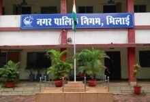 गणेशोत्सव को लेकर प्रशासन सख्त, प्रमुख मार्गों पर धरना-प्रदर्शन और जुलूस पर प्रतिबंध