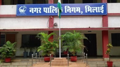 गणेशोत्सव को लेकर प्रशासन सख्त, प्रमुख मार्गों पर धरना-प्रदर्शन और जुलूस पर प्रतिबंध